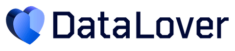 DataLover